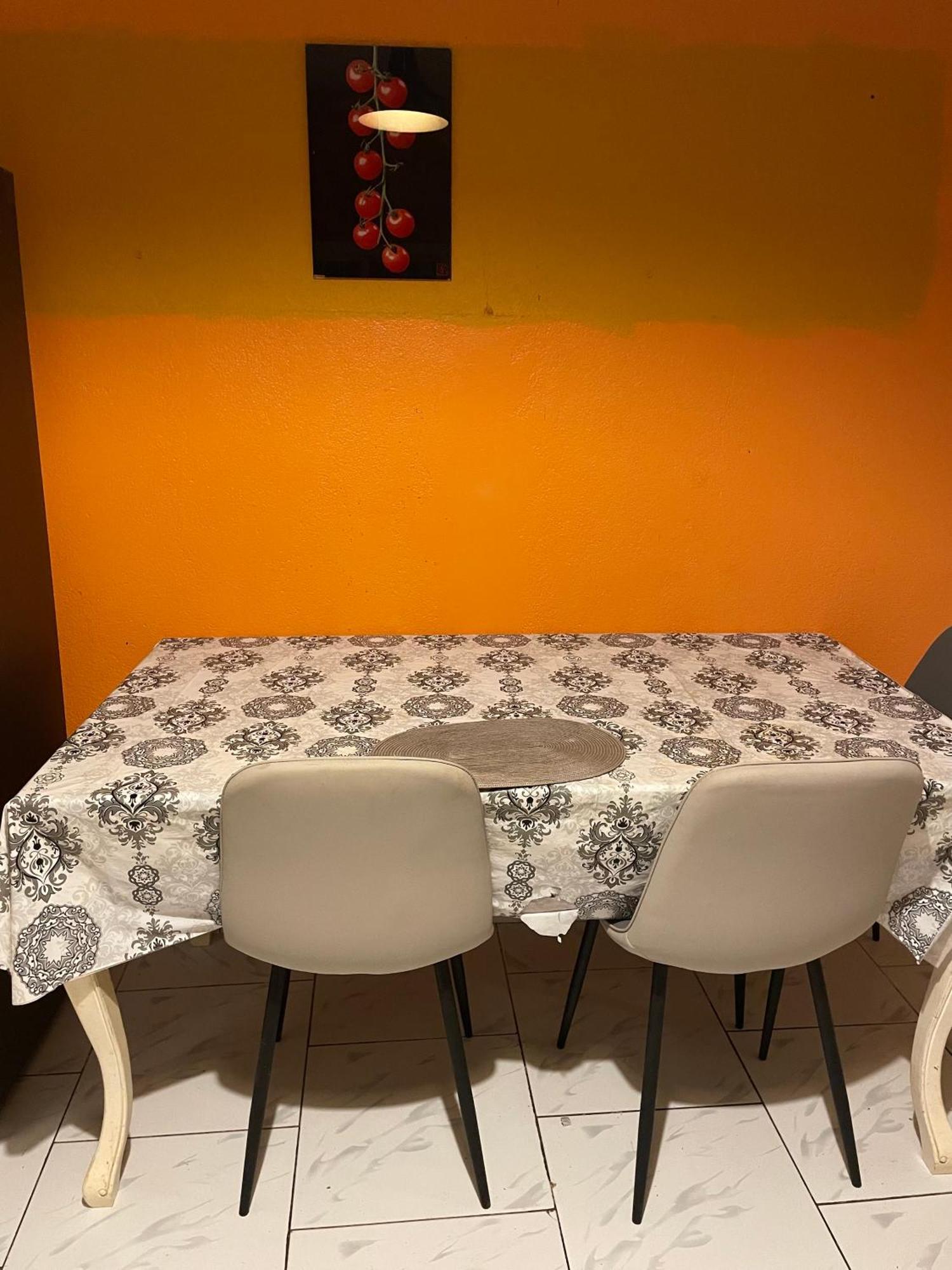 Location Chambres Sur Bandrele Au Sud De Mayotte Chez Zam Экстерьер фото